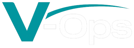 V-Ops